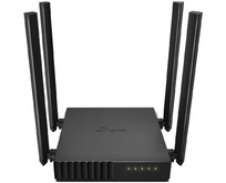 TPLINK Archer C54