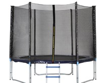 ECOS Батут BT83 (010313)