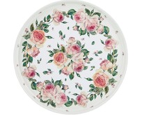 AGNESS 898010 Винтаж, Пионы 33см