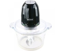 WILLMARK WMC7088 черный