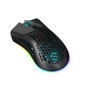 DEFENDER (52709) WARLOCK GM709L