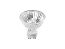 CAMELION (5560) GU10 50W