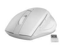 SVEN RX425W белый