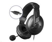 DEFENDER (63752) GRYPHON 750U USB