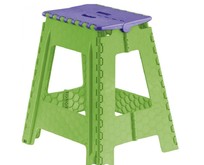 PALISAD Табурет складной Макси 644246