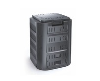 PROSPERPLAST IKL320CS411