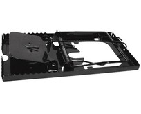 SPARTA Мышеловка металлическая усиленная, 2 шт 93888