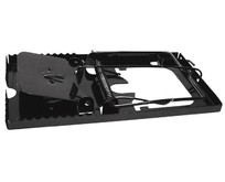 SPARTA Крысоловка металлическая усиленная, 2 шт 93889