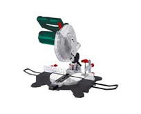 FAVOURITE MS 1600/210