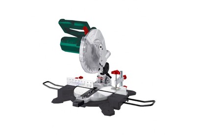 FAVOURITE MS 1600/210