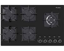 GEFEST ПВГ 2341 К33