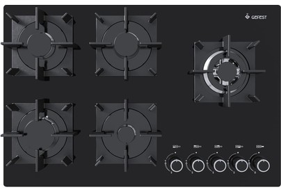 GEFEST ПВГ 2341 К33