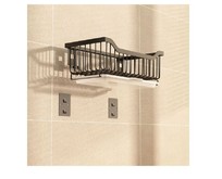 MALLONY Подставка для чашек CARNALE W6414 (6 шт) (007534)