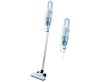 KITFORT KT5862 голубой