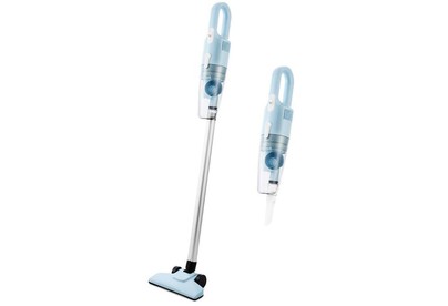 KITFORT KT5862 голубой