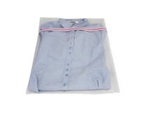 РЫЖИЙ КОТ Мешок для стирки белья WMB002 (311112)