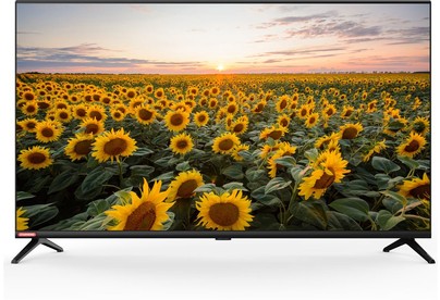 STARWIND SWLED40BG200 FHD