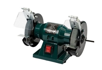 FAVOURITE BG 125/200