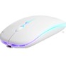 DEFENDER (52998) Touch MM997 белый