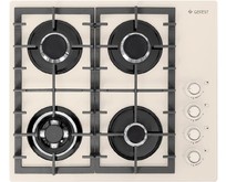 GEFEST СГ СВН 223001 В81