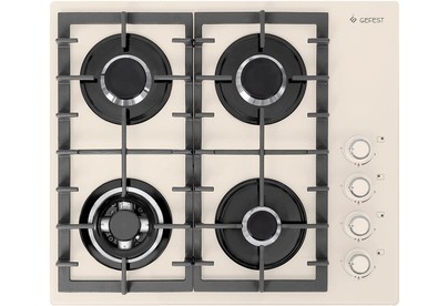 GEFEST СГ СВН 223001 В81