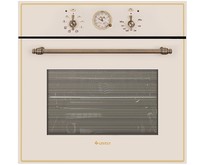 GEFEST ЭДВ ДА 62202 В85