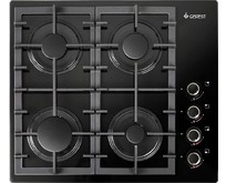 GEFEST СГ СВН 2230 С3