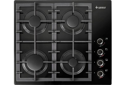 GEFEST СГ СВН 2230 С3