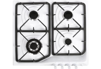 GEFEST СГ СН 121002 К4