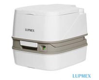 LUPMEX 79112