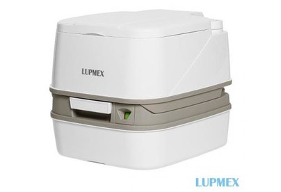 LUPMEX 79112