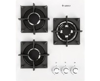 GEFEST ПВГ 210002 K32