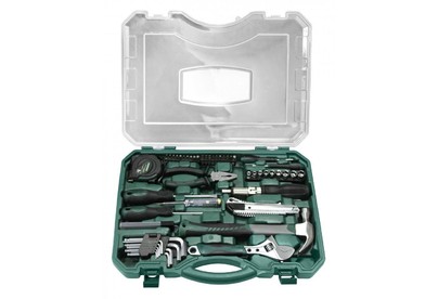 FAVOURITE FAV 50 SETS, 50 предметов