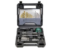 FAVOURITE FAV 70 SETS, 70 предметов