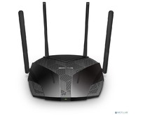 MERCUSYS MR80X (AX3000)