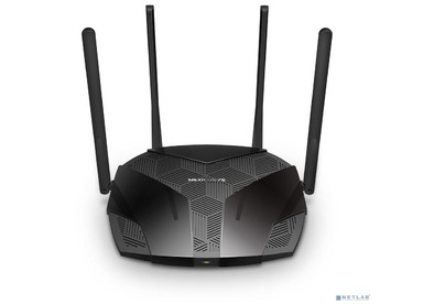 MERCUSYS MR80X (AX3000)