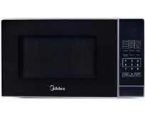MIDEA EG720CR1S
