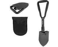 ECOS Лопата тактическая складная малая FS02 999424