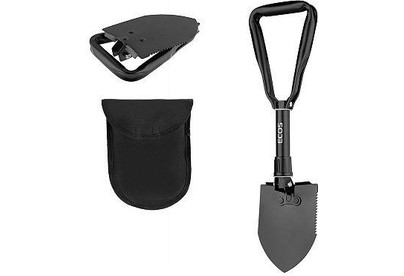 ECOS Лопата тактическая складная малая FS02 999424