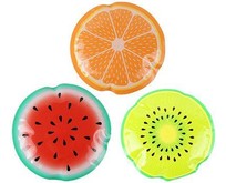 ECOS Элемент холода Fruits 998210