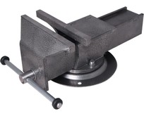 КАЛИБР ТПСН200ИС (200мм, стальные) 79693