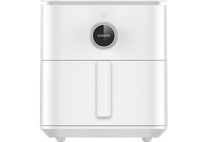 XIAOMI Smart Air Fryer 6.5L White EU (BHR7358EU)