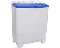 МЕЧТА WMS T613UPTA01