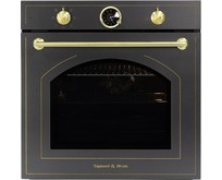 ZIGMUND & SHTAIN E 166 B