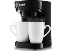 KITFORT КТ764