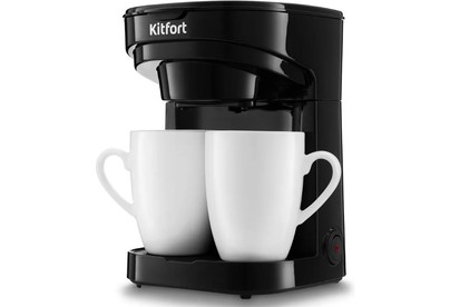 KITFORT КТ764