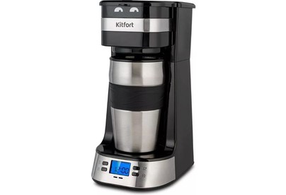 KITFORT КТ795
