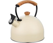 APPETITE LKD0028BGH нерж 2,8л со св бежевый
