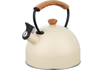 APPETITE LKD0028BGH нерж 2,8л со св бежевый