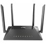 DLINK DIR841/RU/A1 AC1200 Black